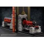 Sujetalibros Harry Potter Hogwarts Express