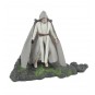 Figura Luke Skywalker Star Wars Episodio VII - Black Series Deluxe 15 cm.