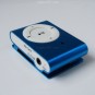 MP3 Player Espía