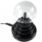 Bola Plasma USB