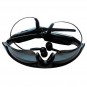 Gafas de Sol Espía 8 GB con Cámara y MP3