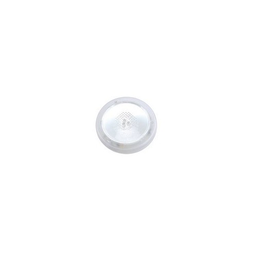 Posavasos LED