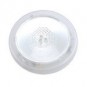 Posavasos LED