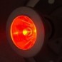 Bombilla LED Multicolor con mando a distancia