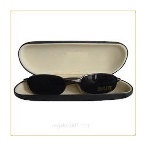 Gafas de Sol Espía Visión Trasera