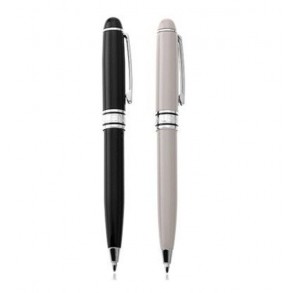 Set de dos Bolígrafos mini Balenciaga