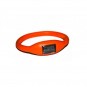 Reloj Deportistas Silicona 3 ATM
