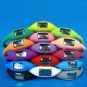 Reloj Deportistas Silicona 3 ATM