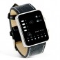 Reloj Binario LED