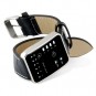 Reloj Binario LED