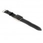 Reloj Binario LED