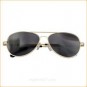 Gafas de Sol Espía Visión Trasera modelo redondo