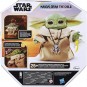 Muñeco Electrónico Animatronic Star Wars The Mandalorian