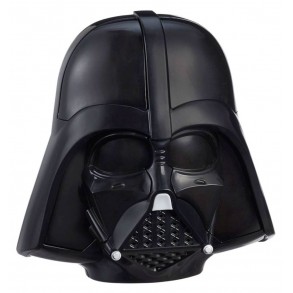 Juego Simon Darth Vader