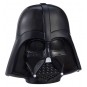 Juego Simon Darth Vader