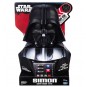 Juego Simon Darth Vader