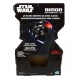 Juego Simon Darth Vader