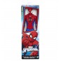 Figura Articulada Spiderman 30 cm. (B9760)