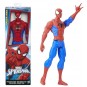 Figura Articulada Spiderman 30 cm. (B9760)