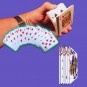 Baraja Mágica Múltiples Trucos de Cartas
