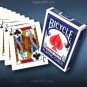 Baraja Mágica Múltiples Trucos de Cartas - Bicycle