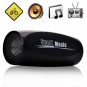 MP3 con Altavoz para Bicicletas o Deportistas