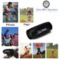 MP3 con Altavoz para Bicicletas o Deportistas