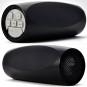 MP3 con Altavoz para Bicicletas o Deportistas