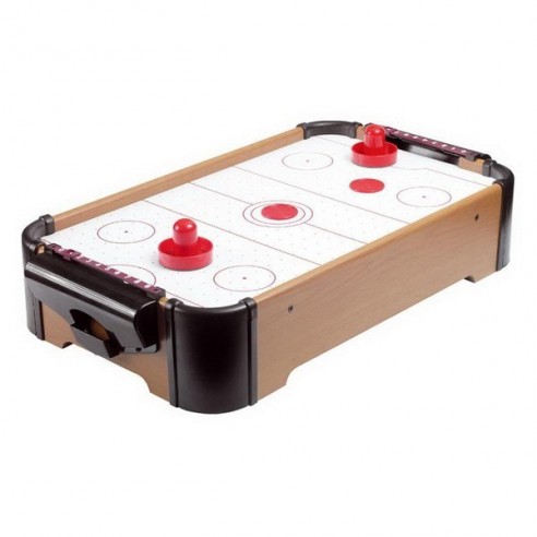 Air Hockey de Mesa