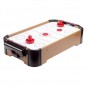 Air Hockey de Mesa