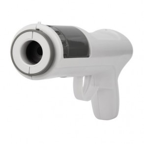 Alcohol Shot Gun - Pistola de Chupitos