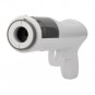 Alcohol Shot Gun - Pistola de Chupitos