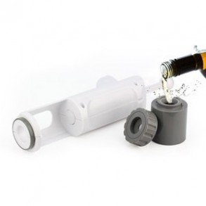 Alcohol Shot Gun - Pistola de Chupitos 2