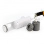 Alcohol Shot Gun - Pistola de Chupitos