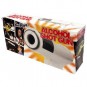 Alcohol Shot Gun - Pistola de Chupitos