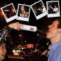 Alcohol Shot Gun - Pistola de Chupitos