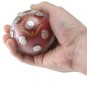 Shock Ball - Bola Patata Caliente de Descargas Eléctricas