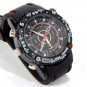 Reloj Espía Deportivo Resistente al Agua 8 GB