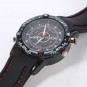 Reloj Espía Deportivo Resistente al Agua 8 GB