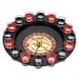 Ruleta 16 Chupitos