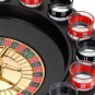 Ruleta 16 Chupitos