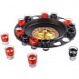 Ruleta 16 Chupitos