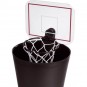 Papelera Canasta de Baloncesto con Sonido