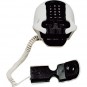 Teléfono Calavera