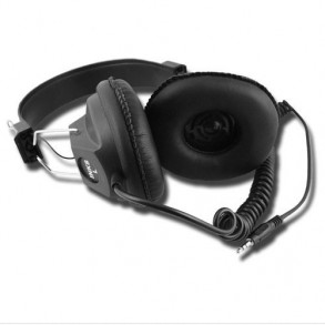 Audio Espía Monocular 100 metros con Auriculares Estéreo 2