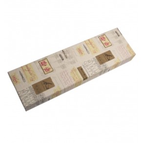 Pluma madera con 6 plumillas 2