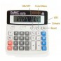 Calculadora Espía 8 GB