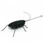 Cucaracha solar