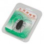 Cucaracha solar
