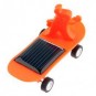 Mini Monopatín Solar